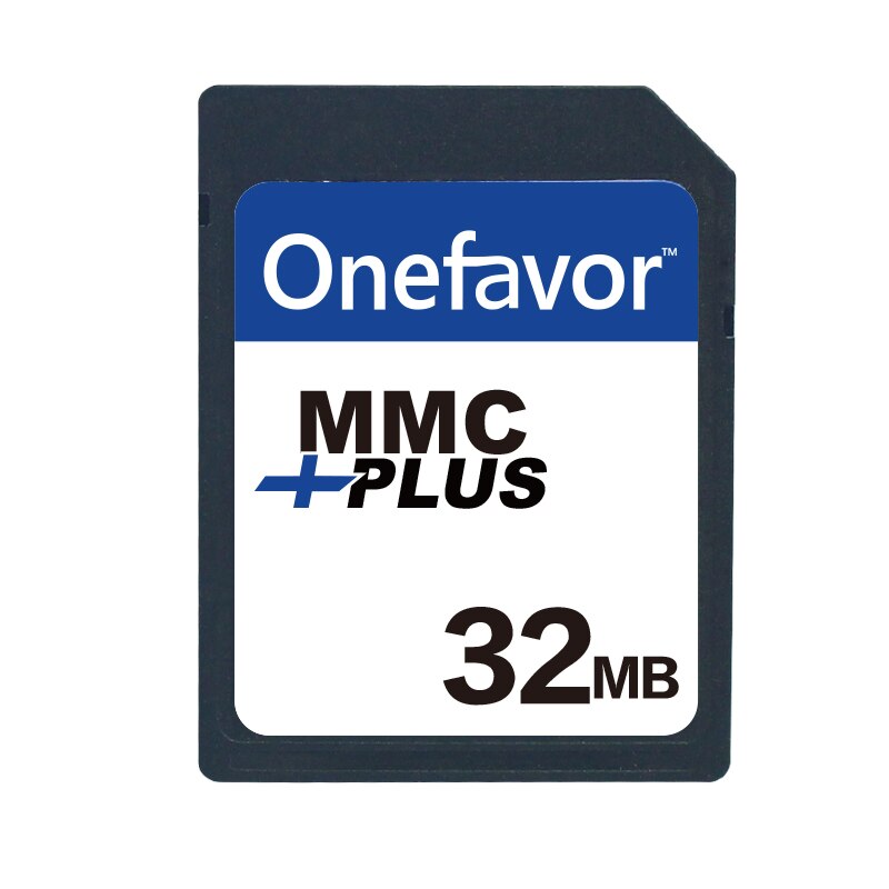 10 /  뷮 MMC ī 32MB Ƽ̵ ī 32MB 13pin MMC ޸ ī